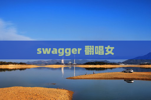 swagger 翻唱女